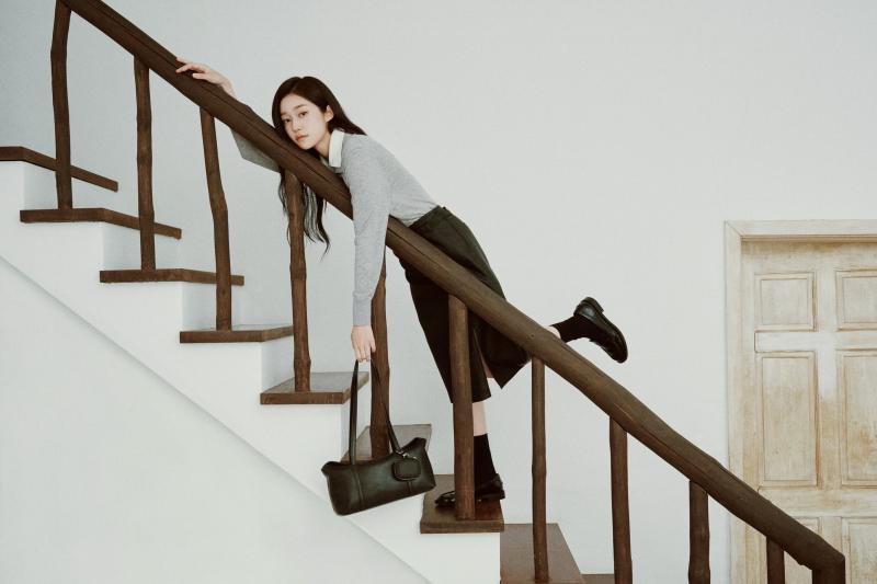 노윤서 르샵블랑