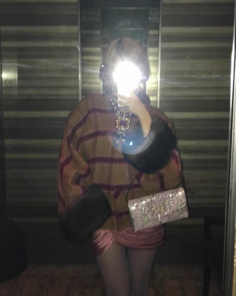 아이브 레이