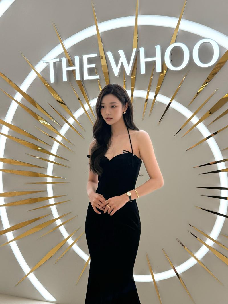 이시안 인별