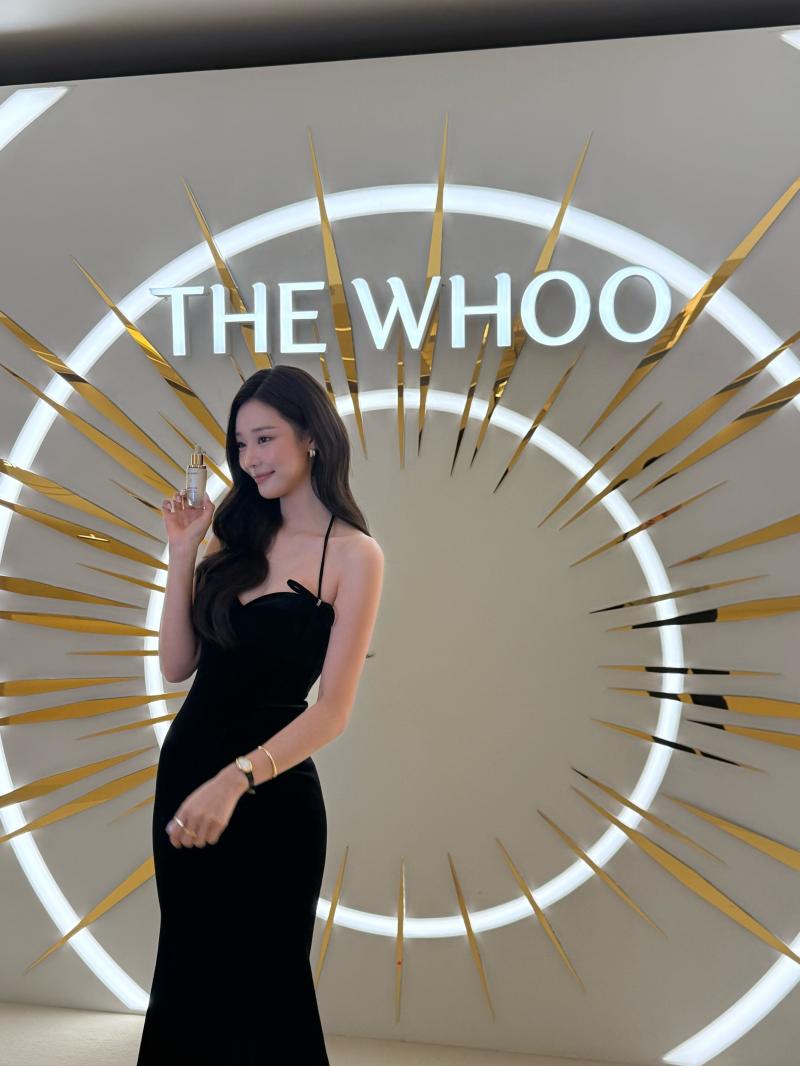 이시안 인별