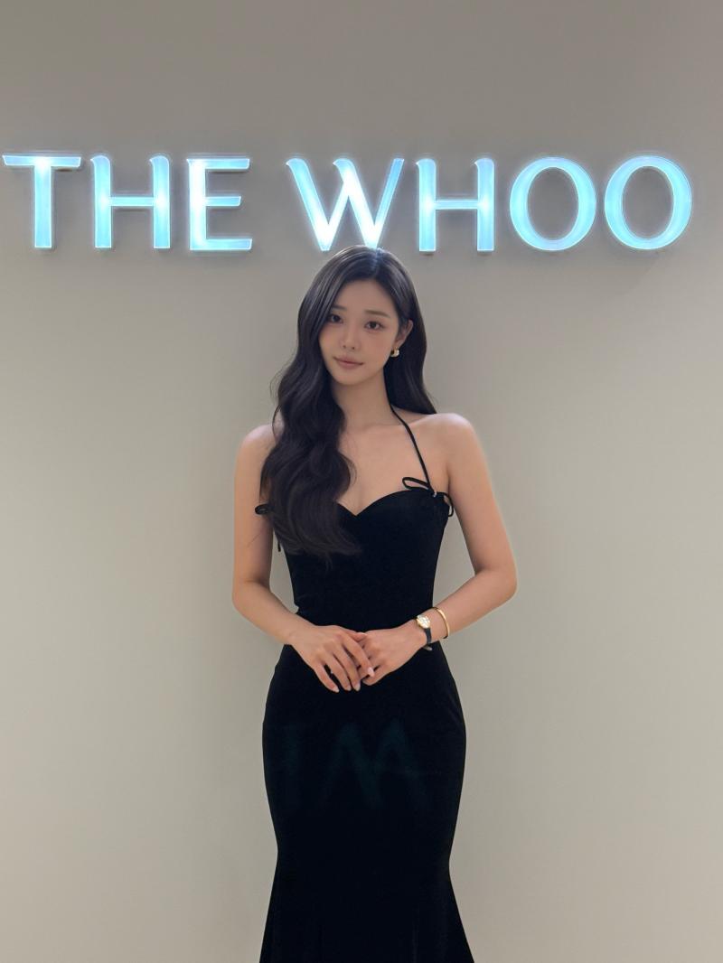 이시안 인별