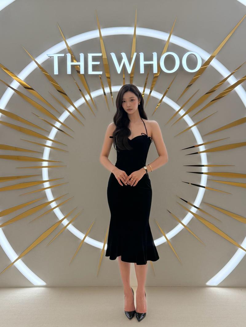 이시안 인별