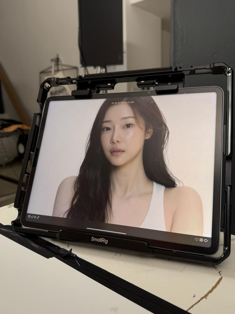 이시안 인별