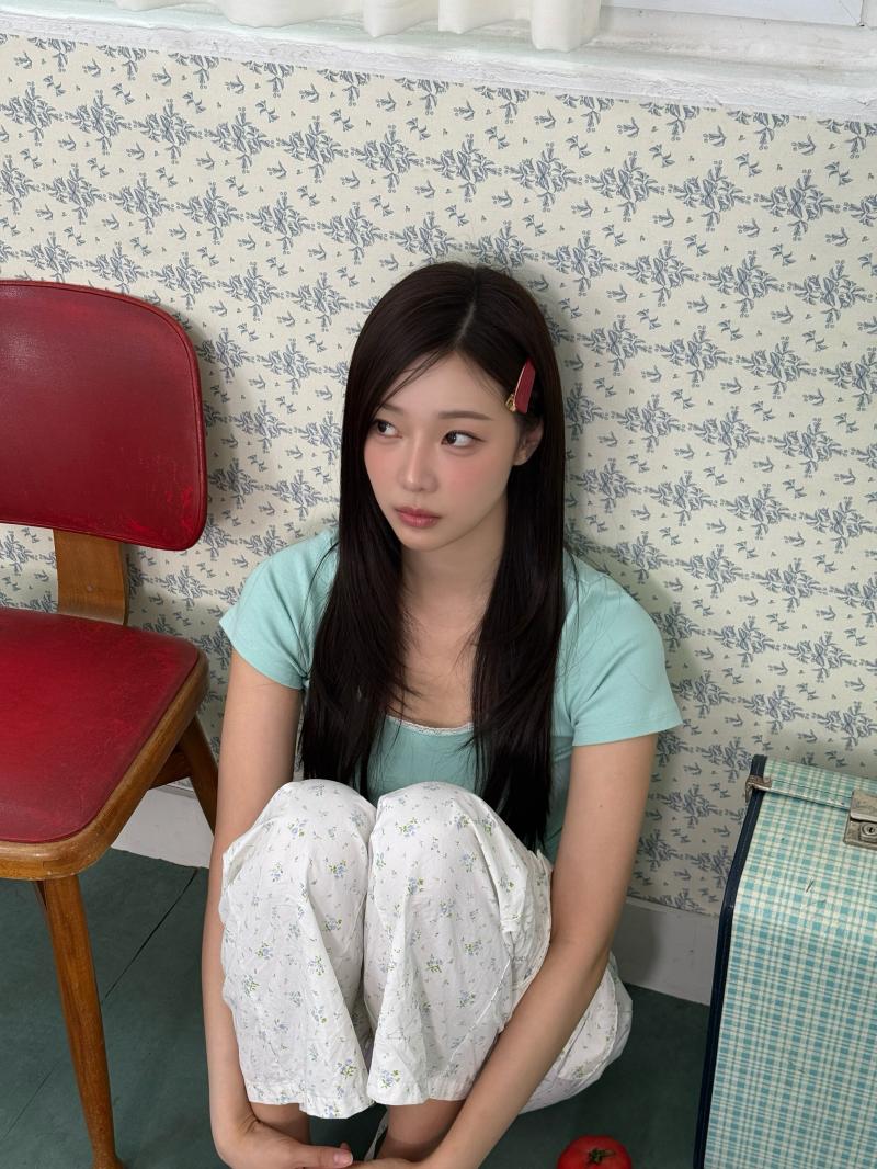 이시안 인별