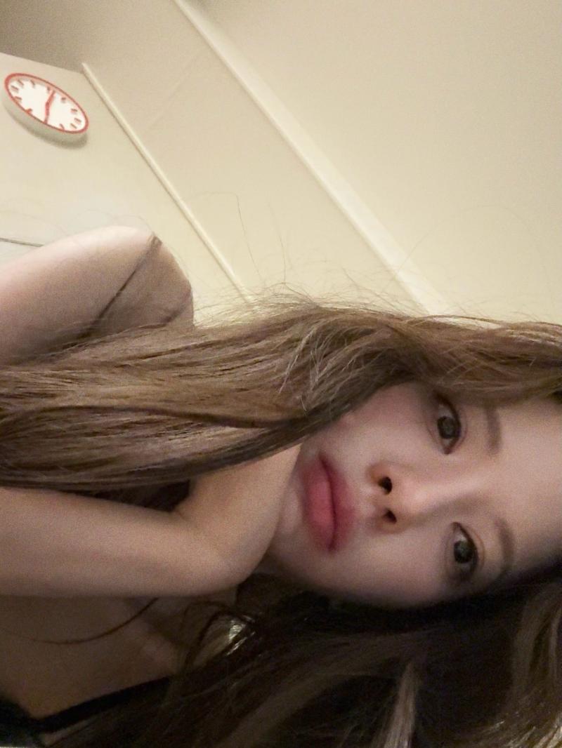 이시안 인별