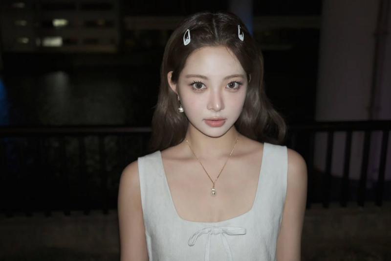추화정