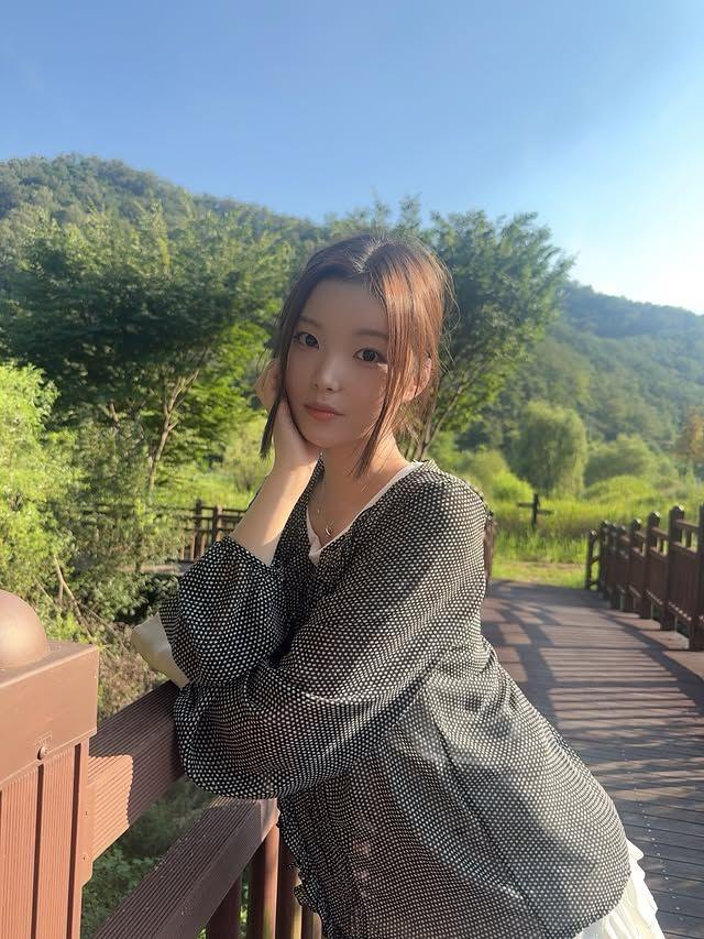 세이마이네임 승주