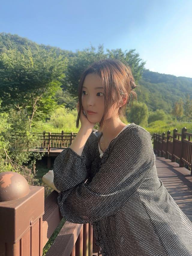 세이마이네임 승주