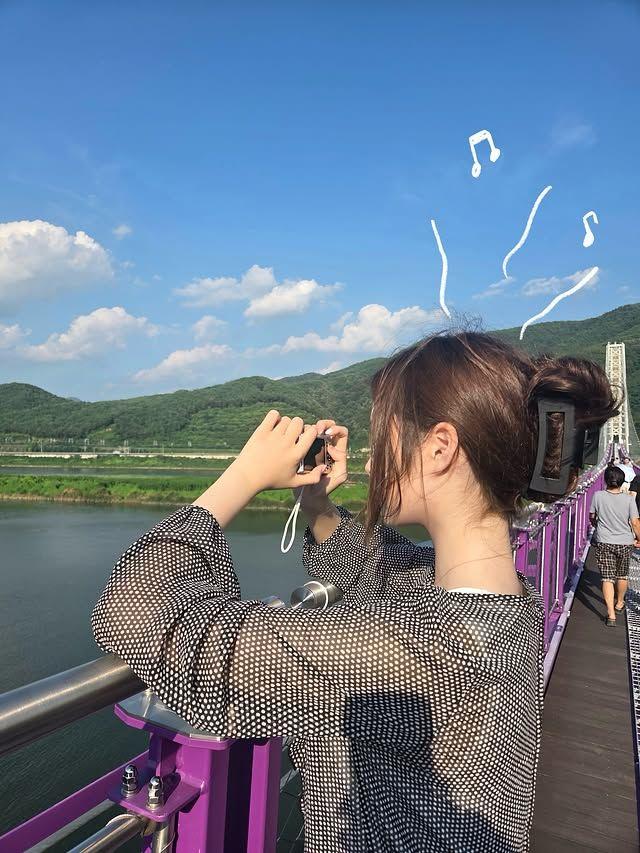세이마이네임 승주