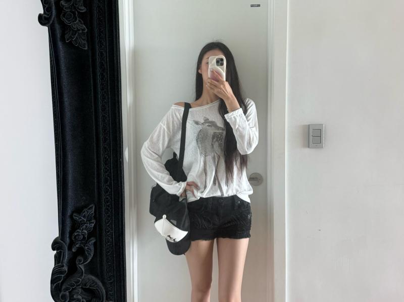 박서빈
