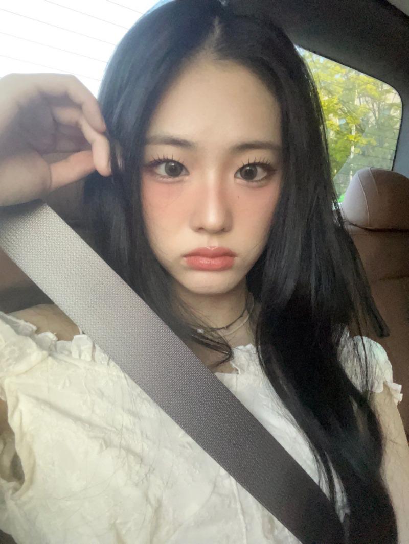 돌판에서 귀하다는 곰돌이상 여돌.jpg