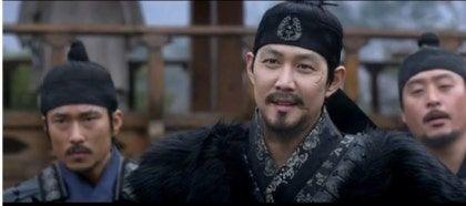 돌판에서 귀하다는 곰돌이상 여돌.jpg