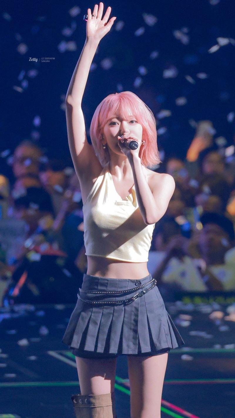 앳하트 나현