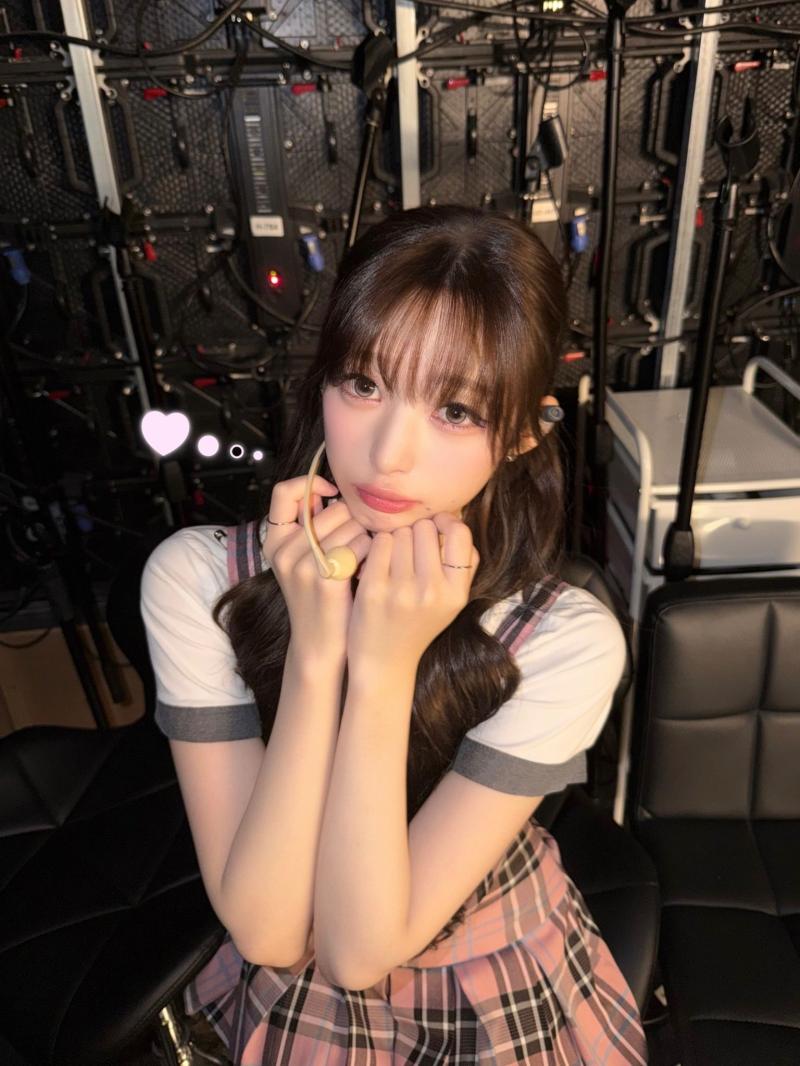 힛지스 혜린