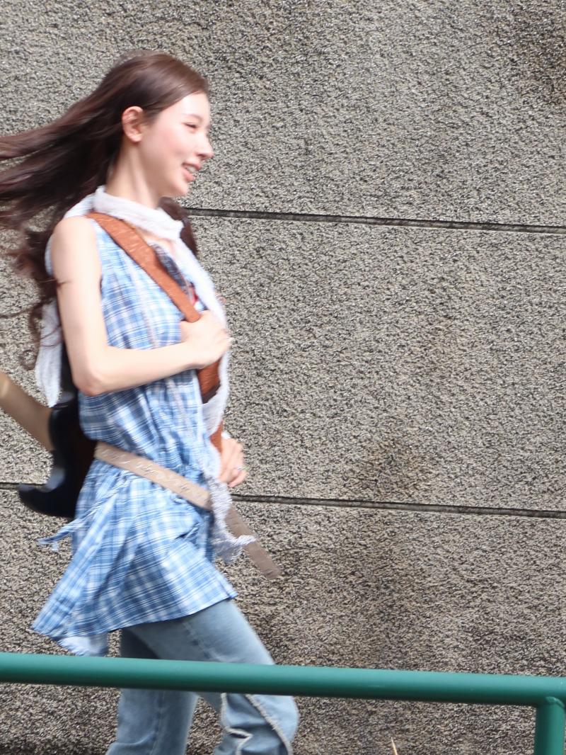 아이들 미연