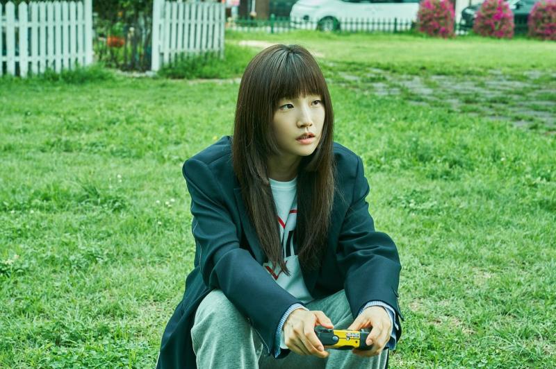 박소담