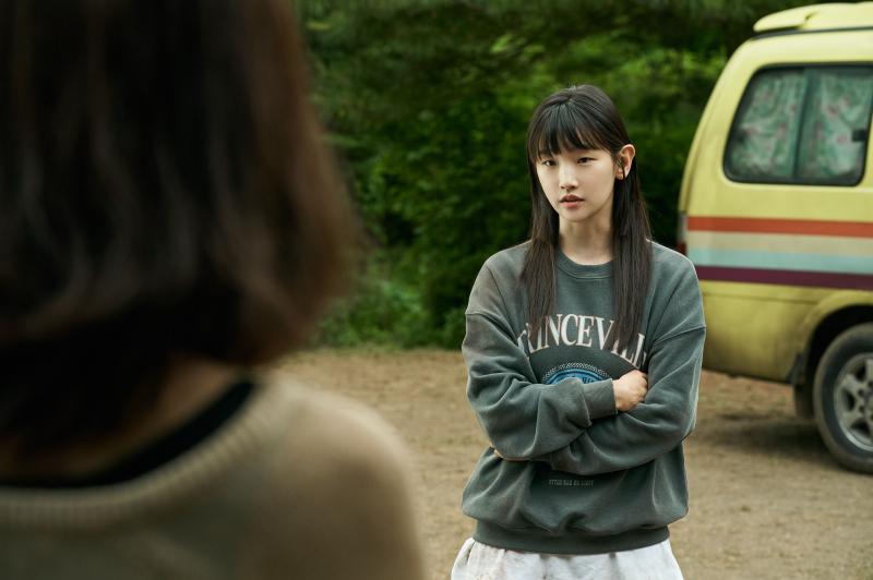 박소담