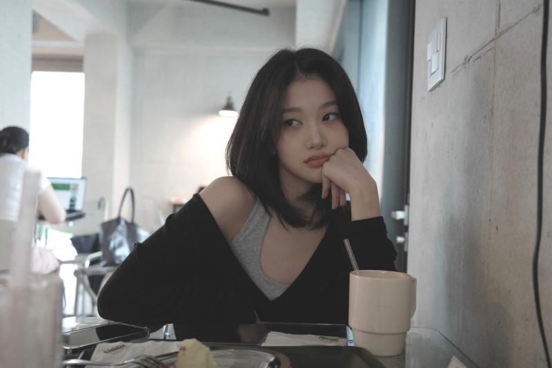 이서연
