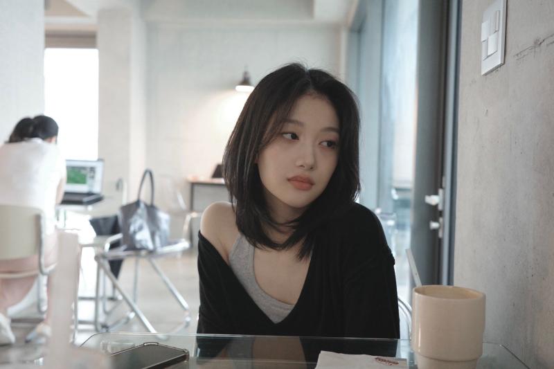 이서연