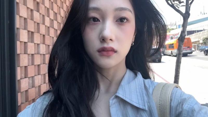 이서연