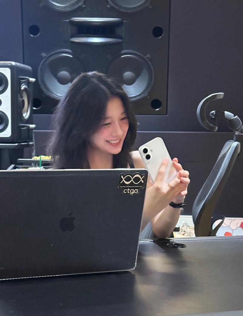 이서연