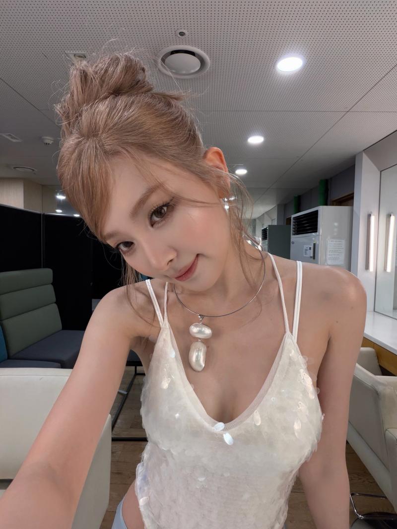 레드벨벳 슬기
