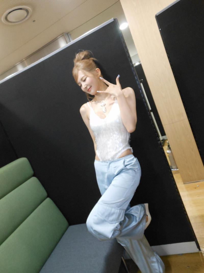 레드벨벳 슬기