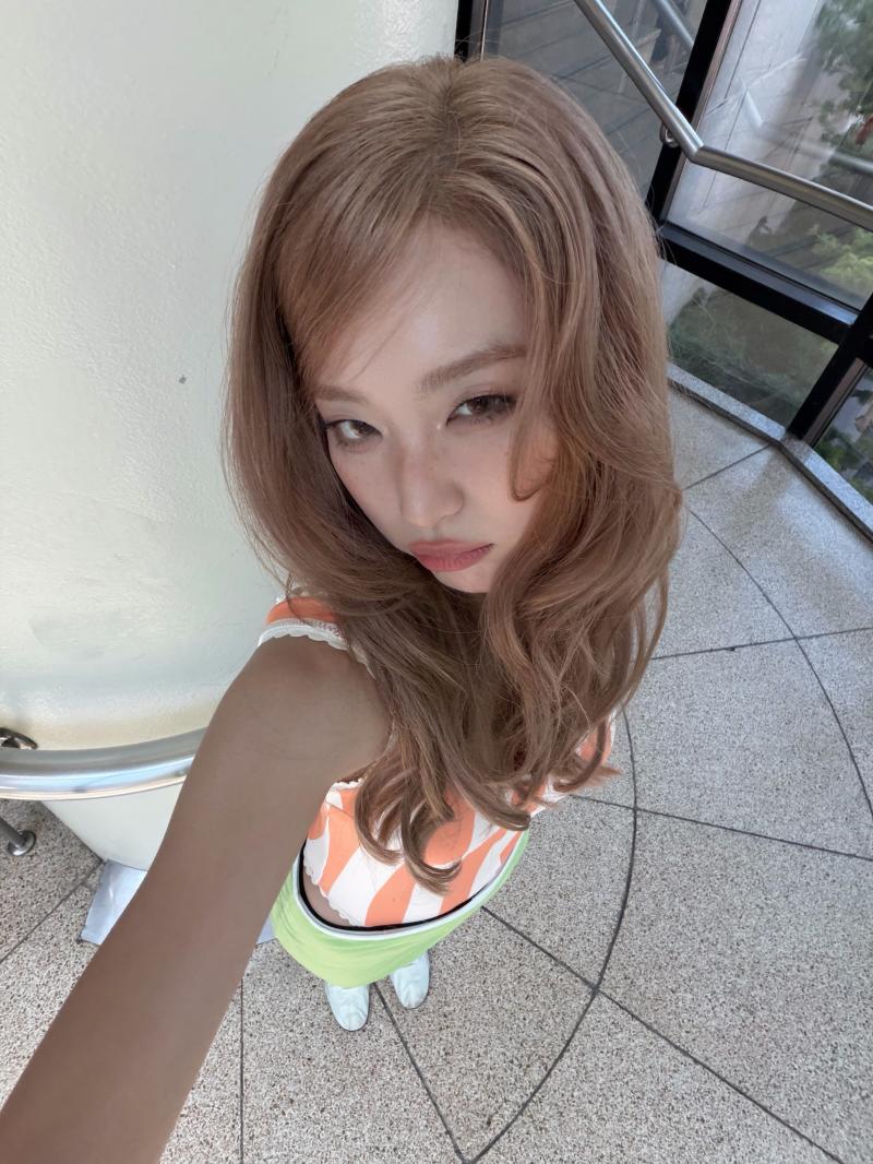 레드벨벳 슬기