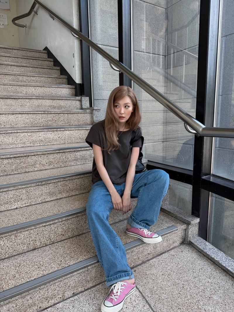 레드벨벳 슬기