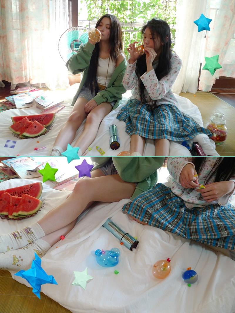 아일릿