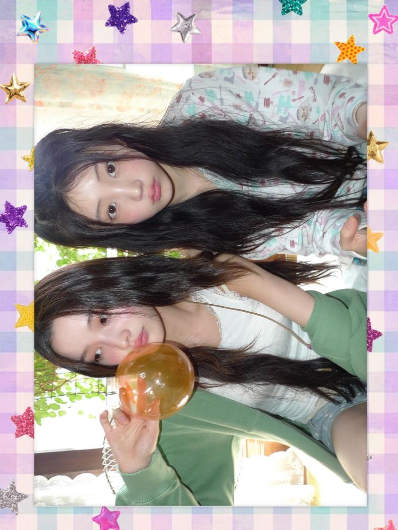아일릿