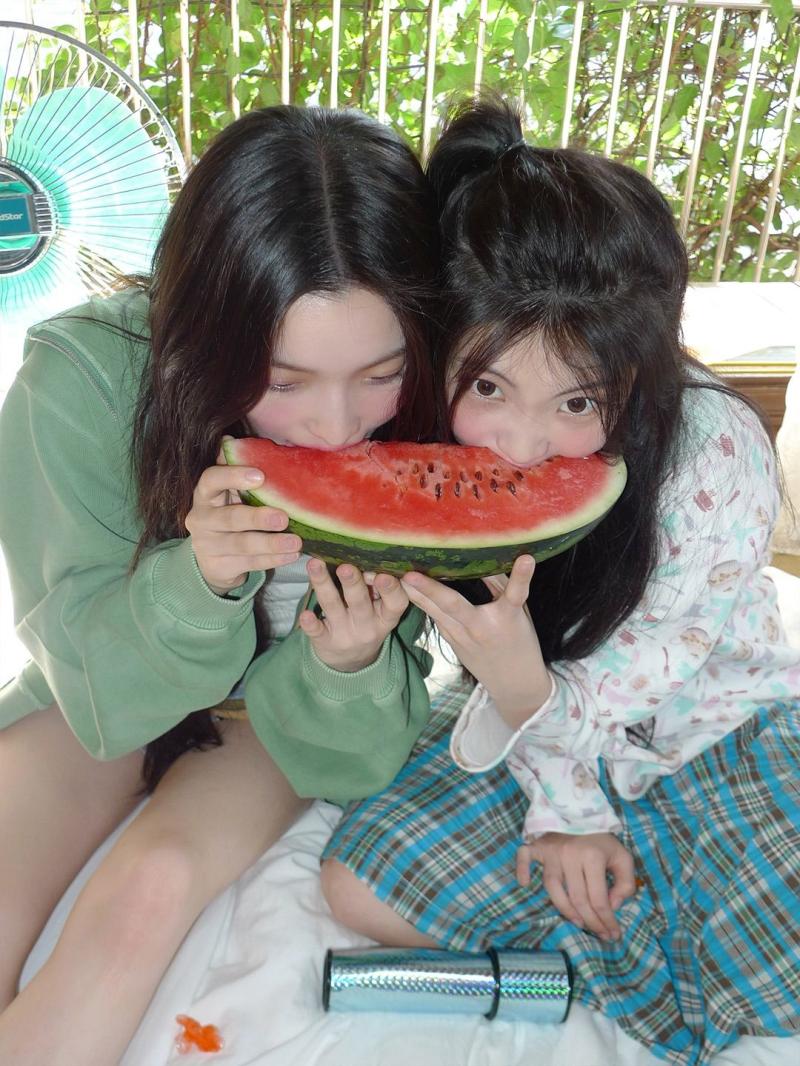 아일릿