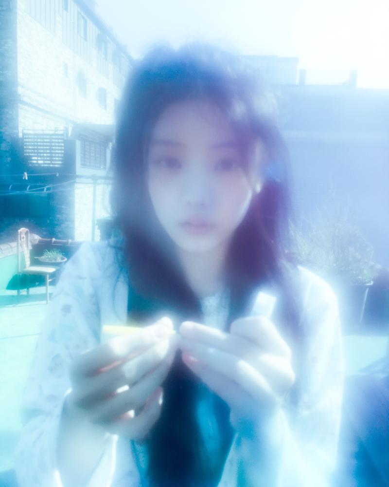 아일릿