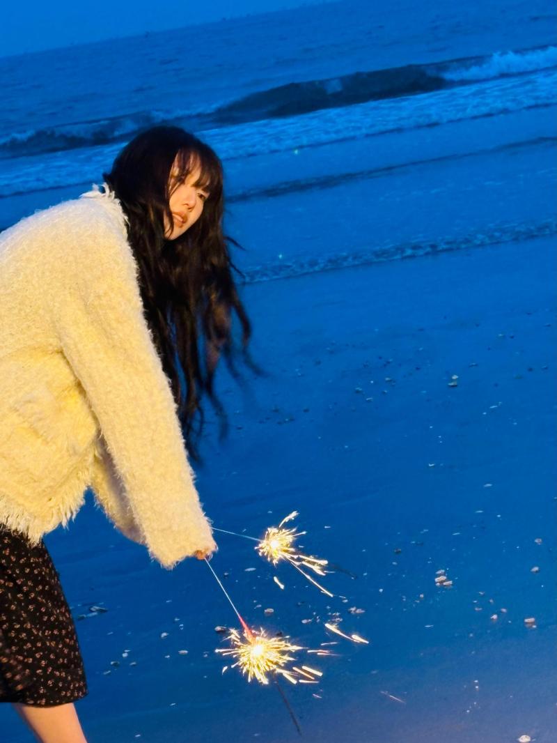 여자친구 예린