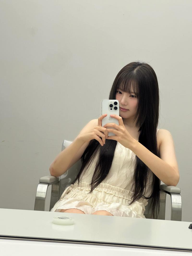 여자친구 예린