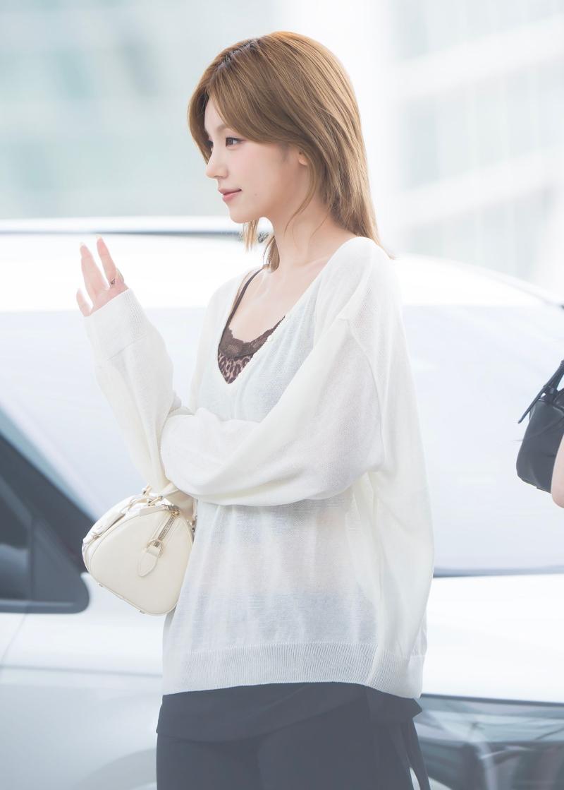 있지 예지