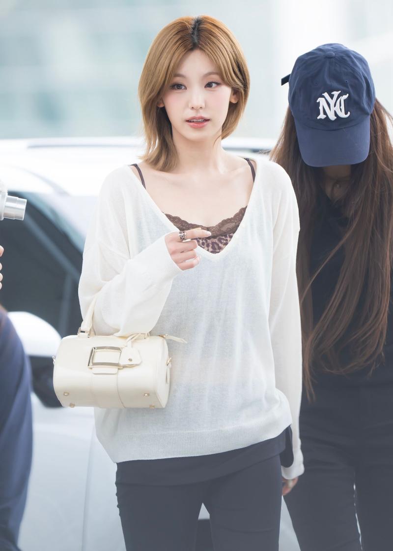 있지 예지