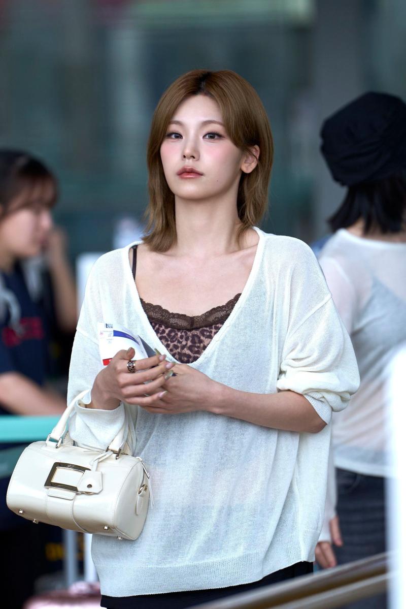 있지 예지