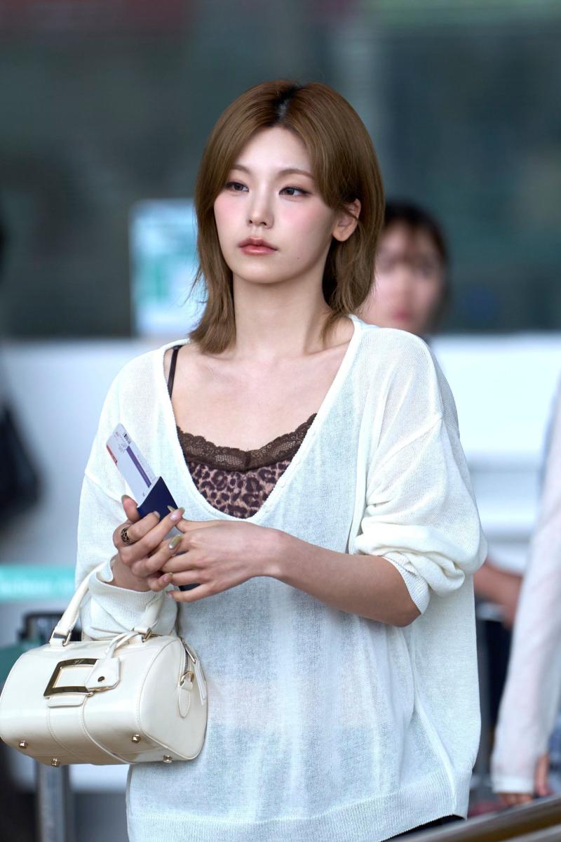 있지 예지