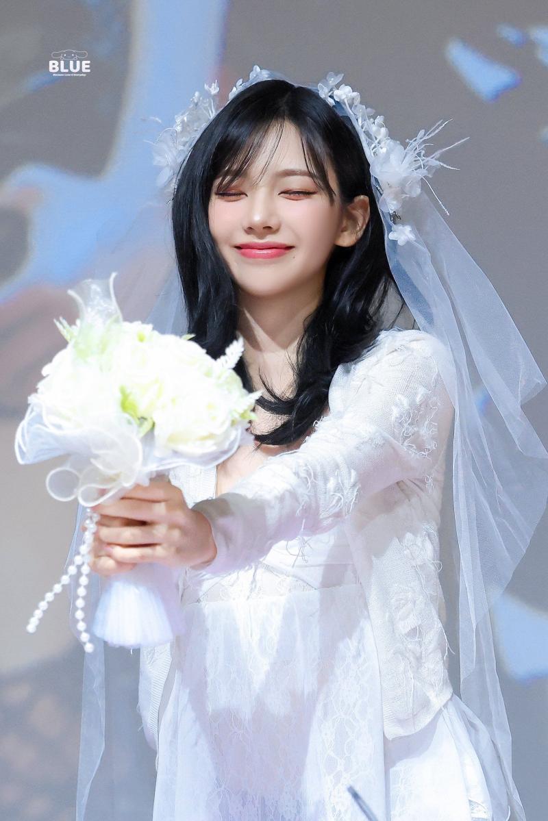 에스파 카리나