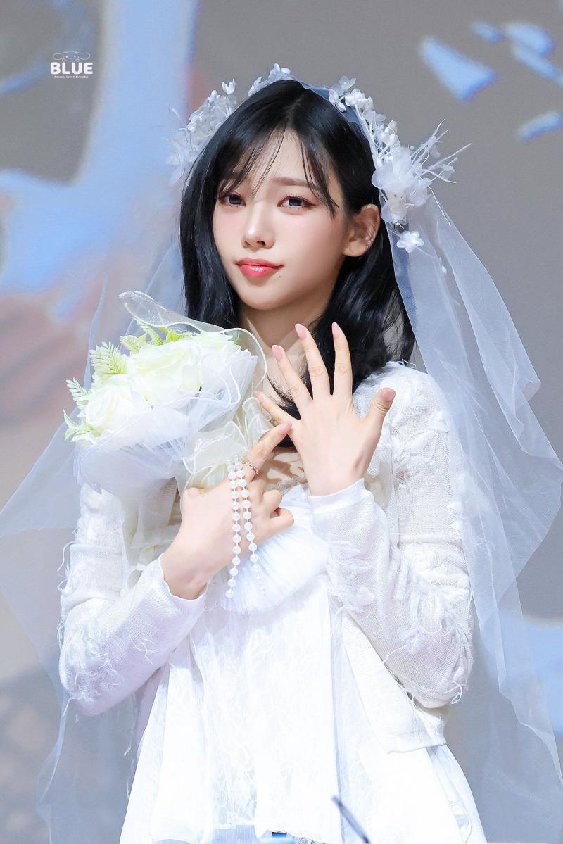 에스파 카리나