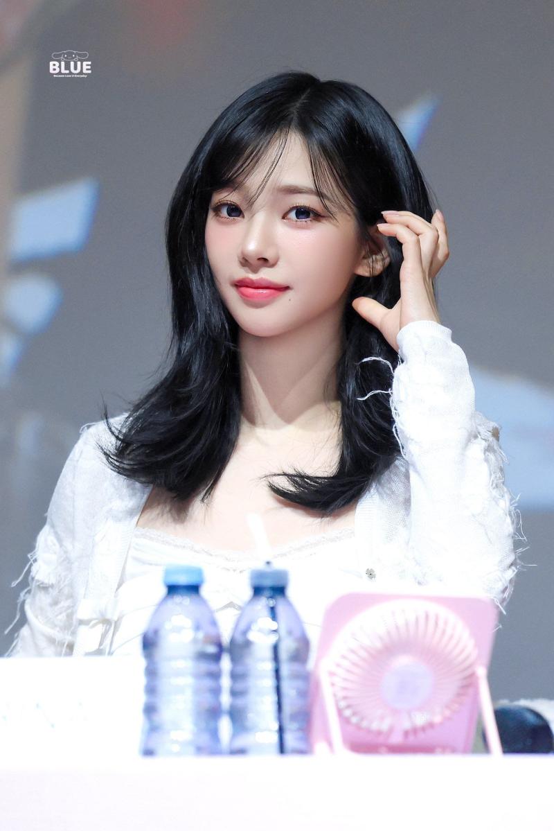 에스파 카리나