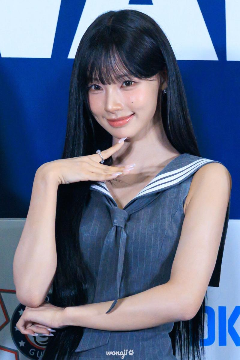 리센느 원이
