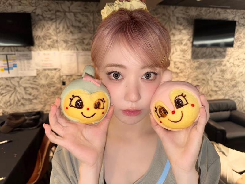 르세라핌 사쿠라