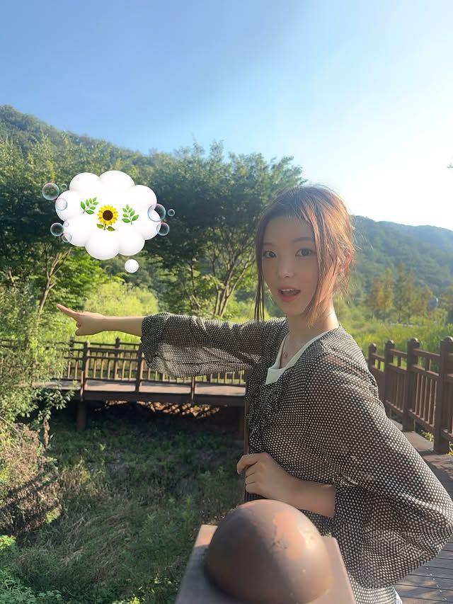 세이마이네임 메이, 준휘, 승주