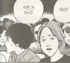 일본 레전드 관광객