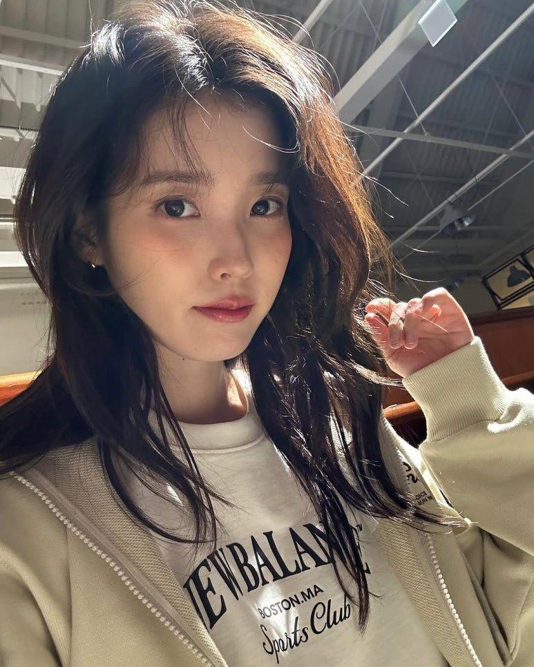 김세정