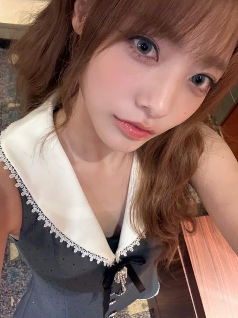 배구 선수 이다영 근황 비키니