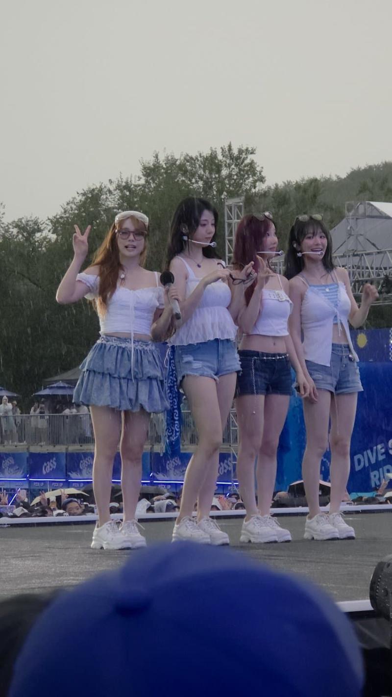 비비 그녀는 육덕 검스 여신