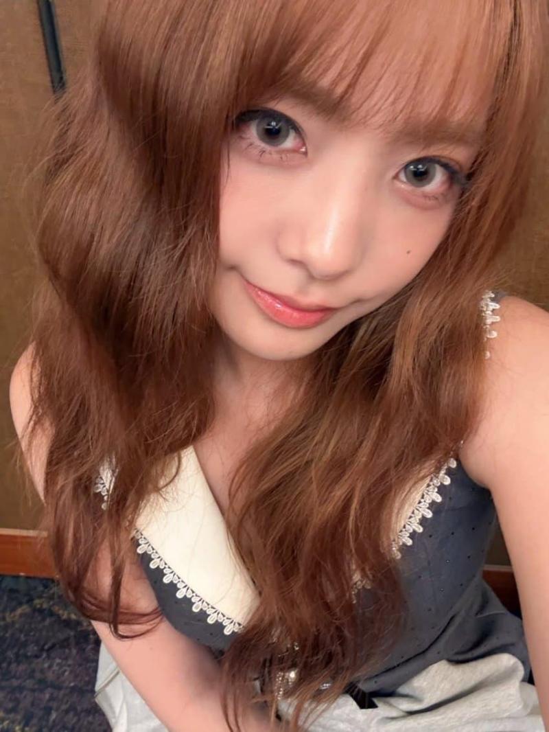 QWER 시연